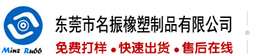 鸡巴操屄网站
